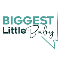 Biggest Little Baby