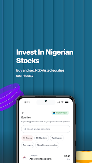 FSDH Capital Screenshot 1