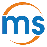 MS One to One Canada Patient Community