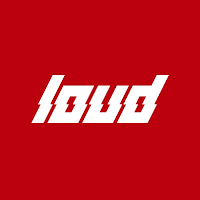 Loud Online Radio