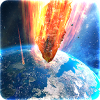 Armageddon