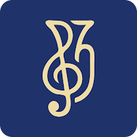 SinfoniaOne