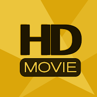 Cinema HD Movies