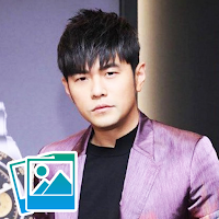 Jay Chou Wallpaper