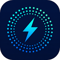 LiveDR