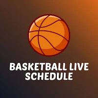 NBA Live Stream Schedule