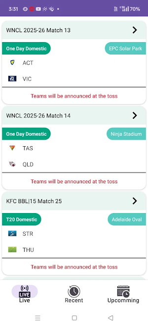 Goplay apk Screenshot 2