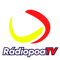 RÁDIOPOA TV