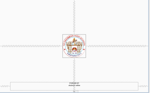 TS Grammar High School Screenshot 2