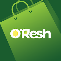 O'Resh
