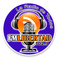Fm Libertad 102.9