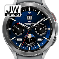 JWSTUDIO_A_016 watchface