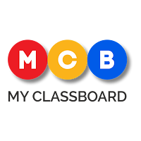 MyClassBoard ParentPortal Beta