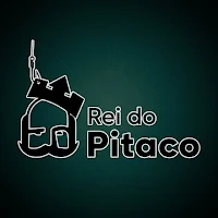 Rei Do Pitaco​