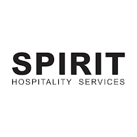 SPIRIT