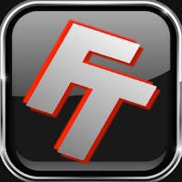 Full Tilt Lifestyle & Coaching