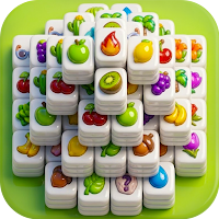 SoEasy Tile: Puzzle Match
