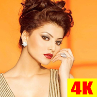 Urvashi Rautela Wallpapers 2020