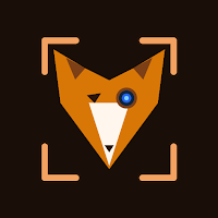 SnapFuchs – Scanner & OCR