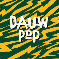 Dauwpop