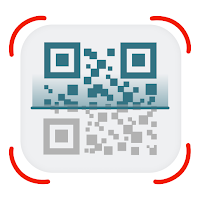 QR Code Scanner - QR Generator