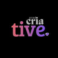 Prado Creative