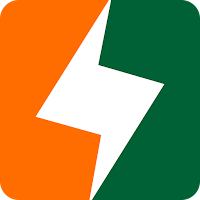 LandTracker PH