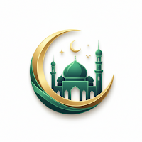 Deen - Quran, Hadith & Prayer