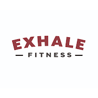 EXHALE Fitness CA