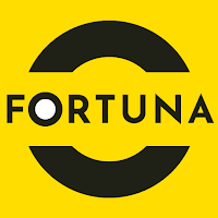 Fortuna