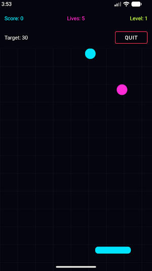 Wynn Las Vegas Screenshot 3