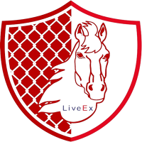 LiveEx-Transfer