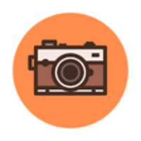 Smart Camera