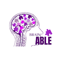 Brainable