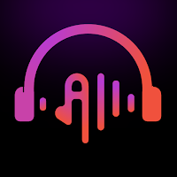 AI Song Generator, Cover Music