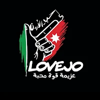 lovejo