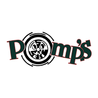 Pomps Sales Conference