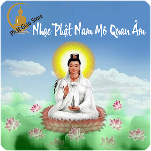 Nam Mô Quan Âm Tuyển Chọn Screenshot 3