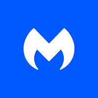 Malwarebytes Mobile Security