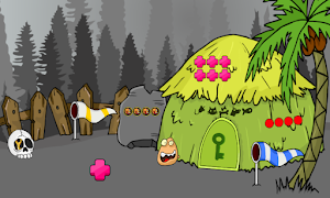 Sheep Family Rescue Screenshot 0