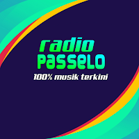 Passelo Radio
