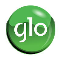 Gloversity