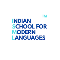 Learn With ISML