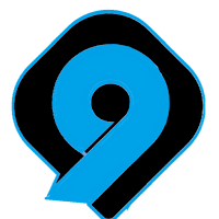 REI9