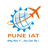 PUNE IAT