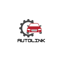 Autolink