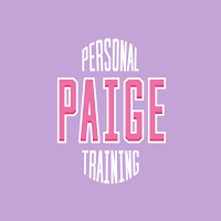 Paige Fitness