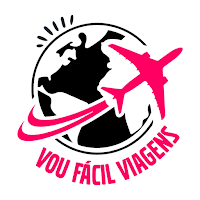 Vou Fácil viagens