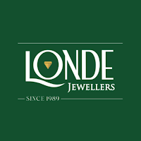 LONDE JEWELLERS