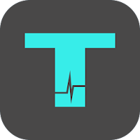 Techmade